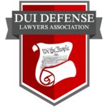 DUI defense